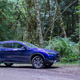 The 2017 Infiniti QX30 Nails The Stereotypical Millennial Checklist<em></em>